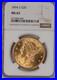 1894_S_Gold_Liberty_Head_20_NGC_MS63_01_lj
