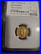 1898_5R_Gold_Coin_NGC_UNC_DETAILS_01_gb