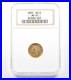 1899_2_50_Liberty_Head_Gold_Quarter_Eagle_MS61_NGC_2169_01_mzh