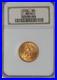 1900_Gold_Liberty_Head_5_NGC_MS64_P_Q_Older_NGC_holder_01_ixva