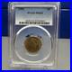 1900_LIBERTY_HEAD_HALF_EAGLE_5_GOLD_NGC_MS62_FREE_SHIPPING_Investment_Coin_01_as