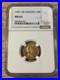 1901_Eb_Sweden_Gold_10_Kronor_Ngc_Ms65_Oscar_II_01_mahn