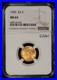 1902_2_50_Liberty_Head_Gold_Quarter_Eagle_Eye_Appeal_NGC_MS_63_SKU_G3201_01_ga