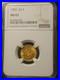 1902_2_50_Liberty_Head_Quarter_Eagle_Gold_Coin_NGC_MS63_01_qezh