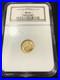 1903MO_M_Mexico_G1P_Gold_1_Peso_Coin_NGC_MS63_01_ap