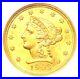 1903_Liberty_Gold_Quarter_Eagle_2_50_Coin_Certified_NGC_MS66_1_500_Value_01_ognl