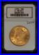 1904_20_Liberty_Head_Gold_Double_Eagle_NGC_MS_64_SKU_G6354_01_vm