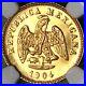 1904_Cn_NGC_MS_64_Mexico_Gold_1_Peso_Culiacan_Mint_State_Coin_24030101C_01_lc