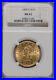 1904_O_Gold_Liberty_Head_10_NGC_MS61_Key_New_Orleans_Mint_01_zt