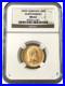 1905_F_Germany_WURTTEMBERG_20_Mark_Gold_Coin_NGC_MS_62_KM_634_01_rz