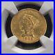 1905_Gold_Quarter_Eagle_Coin_2_5_Gold_Liberty_NGC_MS_62_Gorgeous_Beauty_01_awm