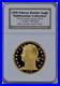 1906_2010_Double_Eagle_Pattern_Smithsonian_1_oz_Gold_Private_Issue_Coin_01_tnf