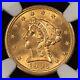 1906_G_2_50_Liberty_Gold_Quarter_Eagle_Looks_Nice_BU_NGC_UNC_Details_G4469_01_zy