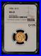 1906_G_2_50_Liberty_Head_Gold_Quarter_Eagle_NGC_MS_62_SKU_G4378_01_itp