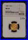 1907_G_2_50_Liberty_Head_Gold_Quarter_Eagle_Frosty_NGC_MS_63_SKU_G5720_01_cfji