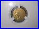 1908_2_50_NGC_Indian_Head_Gold_Coin_NGC_AU_53_Great_Coin_01_fcn