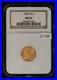 1908_G_2_50_Indian_Gold_Quarter_Eagle_Better_Date_NGC_MS_62_VIDEO_G4320_01_ue