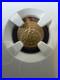 1909_WA_Gold_1_2_DWT_Alaska_Yukon_Pacific_Expo_Hart_s_Coins_of_the_West_NGC_01_suh