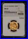 1911_C_Canada_Gold_1_Sovereign_Luster_2355_AGW_NGC_MS_62_SKU_G4862_01_ygwe