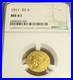 1911_Indian_Head_2_5_Quarter_Eagle_Gold_Coin_Ngc_Ms61_Rare_Us_Coin_01_qfpo