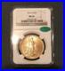 1911_d_20_Saint_Gaudens_Gold_Double_Eagle_Ngc_Ms_65_Cac_Gem_Bu_Stellar_Color_01_tsfg
