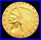 1912_2_50_Gold_Indian_MS62_Graded_SEGS_Beautiful_Gold_Coin_01_omht