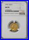 1912_2_5_NGC_AU55_Gold_Indian_head_Quarter_Eagle_NG1930_combine_shipping_01_pv