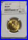 1913_10_Indian_Gold_Eagle_Ngc_Ms_64_plus_Rare_Gem_Pop_17_112_4250_01_bws