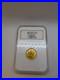 1913_10_Markkaa_Gold_Coin_NGC_MS66_Old_Fatty_Holder_Nicholas_II_Finland_01_dgo