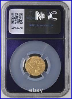 1913 $5 Indian Head Half Eagle NGC MS62 Custom Purple Core Slab 012 1913 $5 Indian Head Half Eagle NGC MS62 Custom Purple Core Slab 012