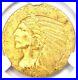 1913_Indian_Gold_Half_Eagle_5_Coin_NGC_MS62_UNC_BU_Rare_1_150_Value_01_mz