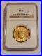 1913_NGC_MS62_10_Ten_Dollar_Gold_Indian_Head_Coin_PQ_01_aj