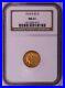 1914_D_2_5_Gold_Indian_NGC_MS61_RARE_ORIGINAL_COIN_01_nhxf