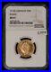 1914_G_Germany_20_Mark_Gold_Coin_Baden_0_2305_AGW_NGC_MS_61_SKU_G3898_01_bg
