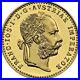 1915_Austria_Ducat_Restrike_Gold_Coin_NGC_MS67_SUPERB_GEM_BU_STUNNING_IN_HAND_01_ckt