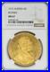 1915_Austria_Gold_4_Ducat_Restrike_4438_AGW_MS67_NGC_950626_1_01_ppd
