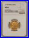 1916_Peru_Gold_Libra_Km_207_2355_Agw_Ngc_Ms_62_01_dkey