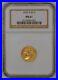 1925_D_2_50_Indian_Head_U_S_Quarter_Eagle_Gold_Coin_Graded_MS61_by_NGC_01_xxt