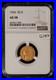 1926_G_2_50_Indian_Head_Gold_Quarter_Eagle_Flashy_Luster_NGC_AU_58_G2959_01_tbi