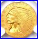 1926_Indian_Gold_Quarter_Eagle_2_50_Coin_Certified_NGC_MS65_with_Plus_Grade_01_brtg