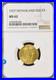 1927_Netherlands_Ducat_Graded_Ngc_Ms62_Gold_Coin_01_drgi