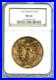 1929_MEXICO_50_PESOS_1_2_Oz_GOLD_COIN_NGC_MS64_MS_64_Older_Holder_01_eo