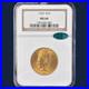 1932_10_Indian_Head_Gold_Eagle_NGC_MS64_CAC_Superb_01_hdwo
