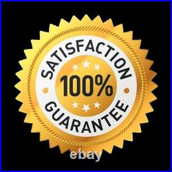 1932 1/2 California Fractional Gold / LA Olympics, Sprinter / NGC MS64 LR7