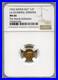 1932_1_2_California_Gold_Token_LA_Olympics_Sprinter_NGC_MS66_01_fj