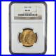 1932_Indian_Head_Gold_Eagle_Coin_NGC_MS64_pre33_gold_01_mfr