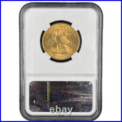 1932 Indian Head Gold Eagle Coin NGC MS64 pre33 gold 1932 Indian Head Gold Eagle Coin NGC MS64 pre33 gold