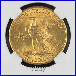 1932 Indian Head Gold Eagle Coin NGC MS64 pre33 gold 1932 Indian Head Gold Eagle Coin NGC MS64 pre33 gold
