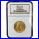 1932_Indian_Head_Gold_Eagle_Coin_NGC_MS64_pre33_gold_10_01_xwqu