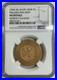 1945_1946_Saudi_Arabia_gold_4_Pounds_NGC_AU_Details_ARAMCO_Oil_Payment_916_Fine_01_vph